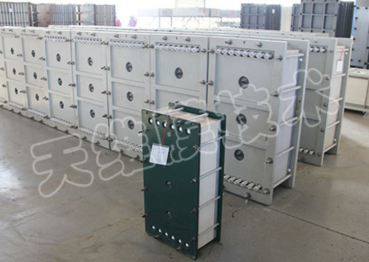 �p�OĤ늝B����